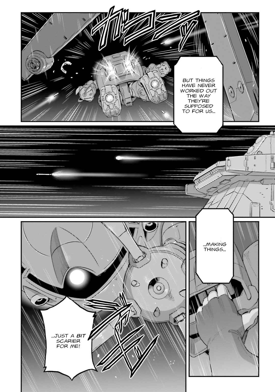 Chapter 44 - Page 13