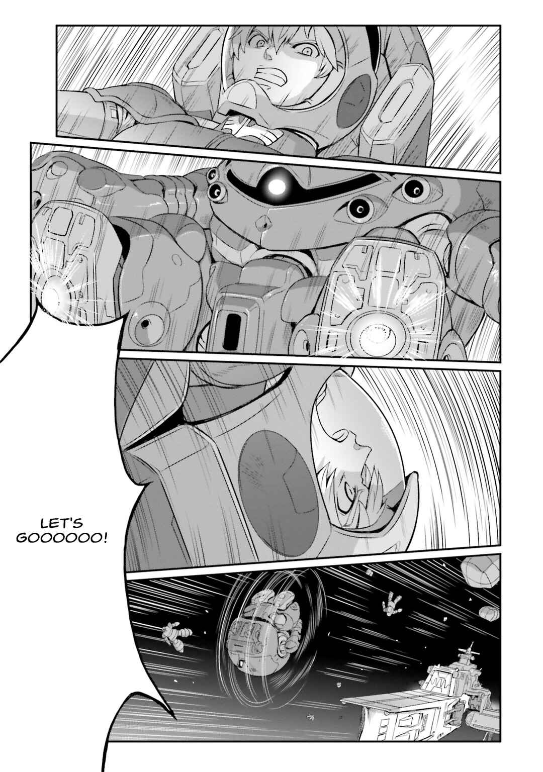 Chapter 44 - Page 16
