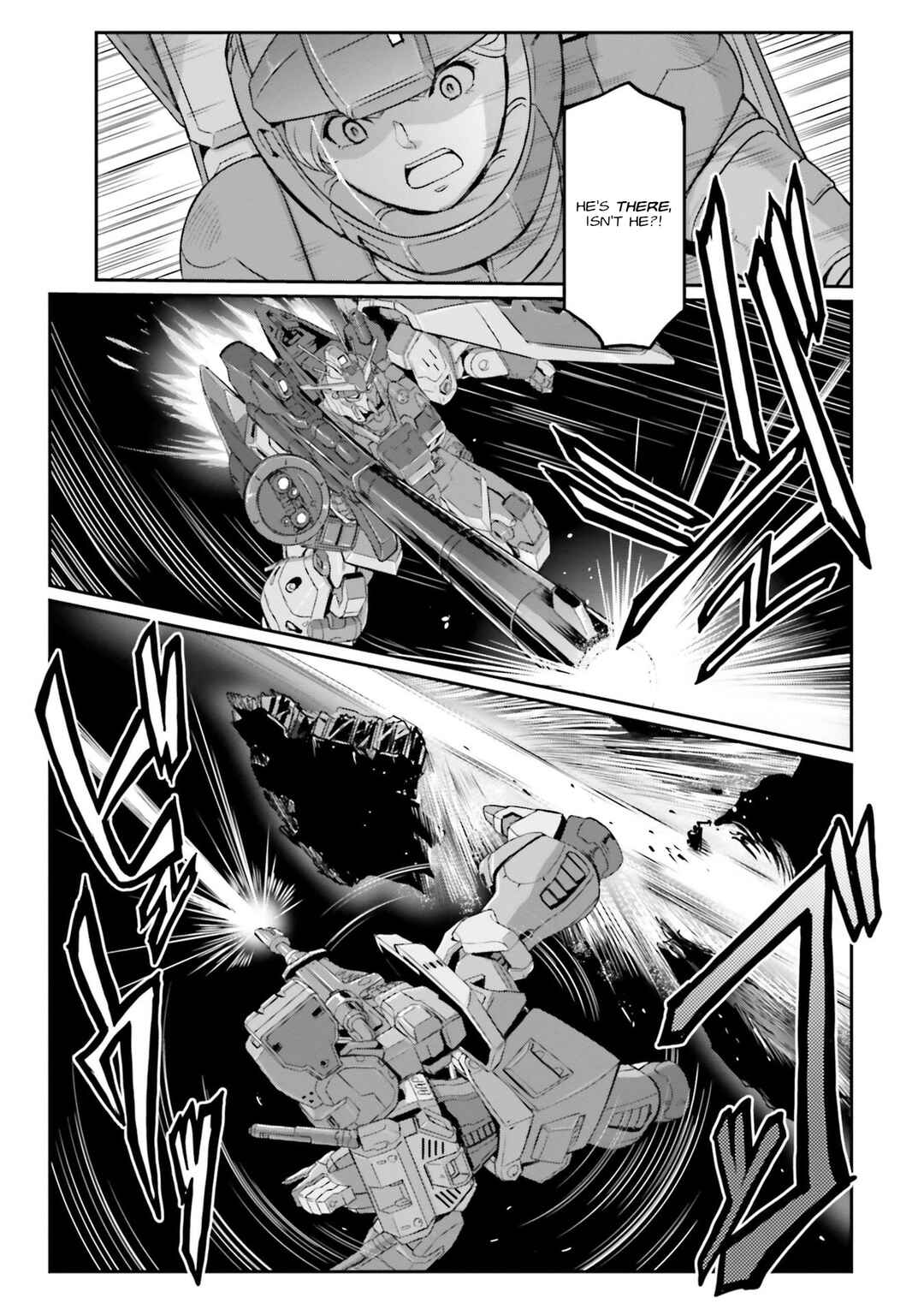 Chapter 44 - Page 2