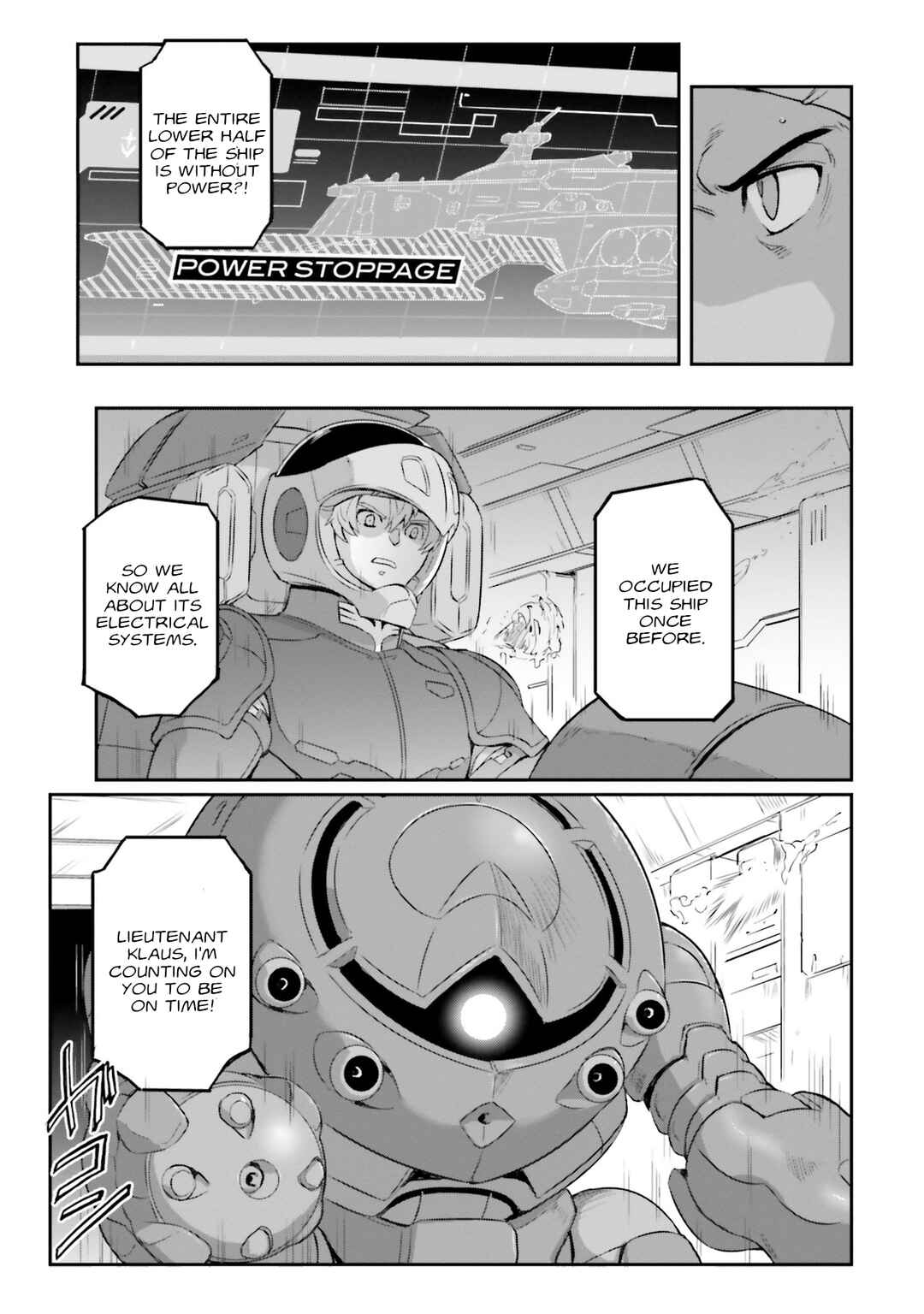 Chapter 44 - Page 25
