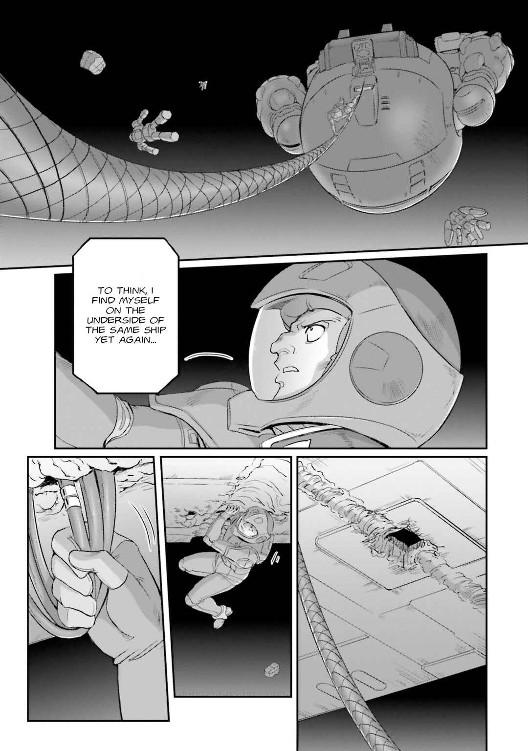 Chapter 44 - Page 29