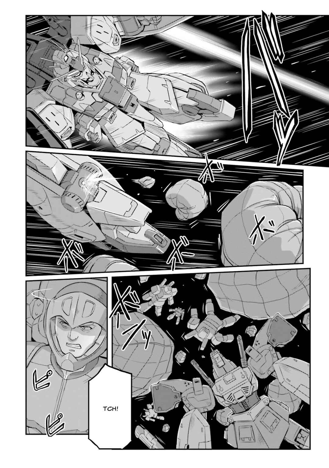 Chapter 44 - Page 3