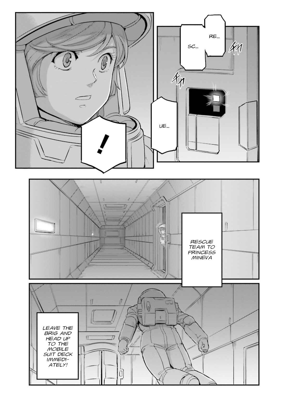 Chapter 44 - Page 31