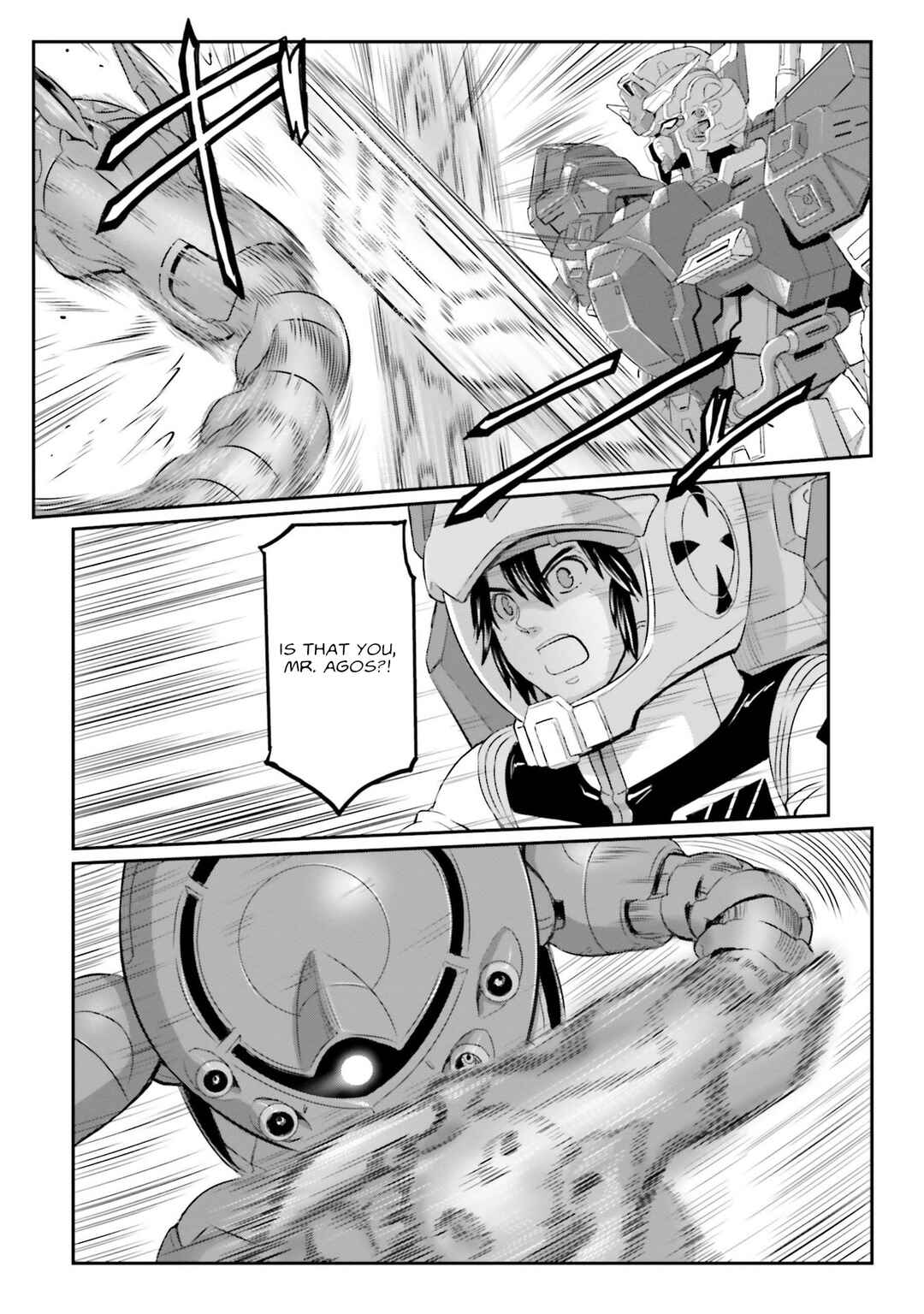 Chapter 44 - Page 36