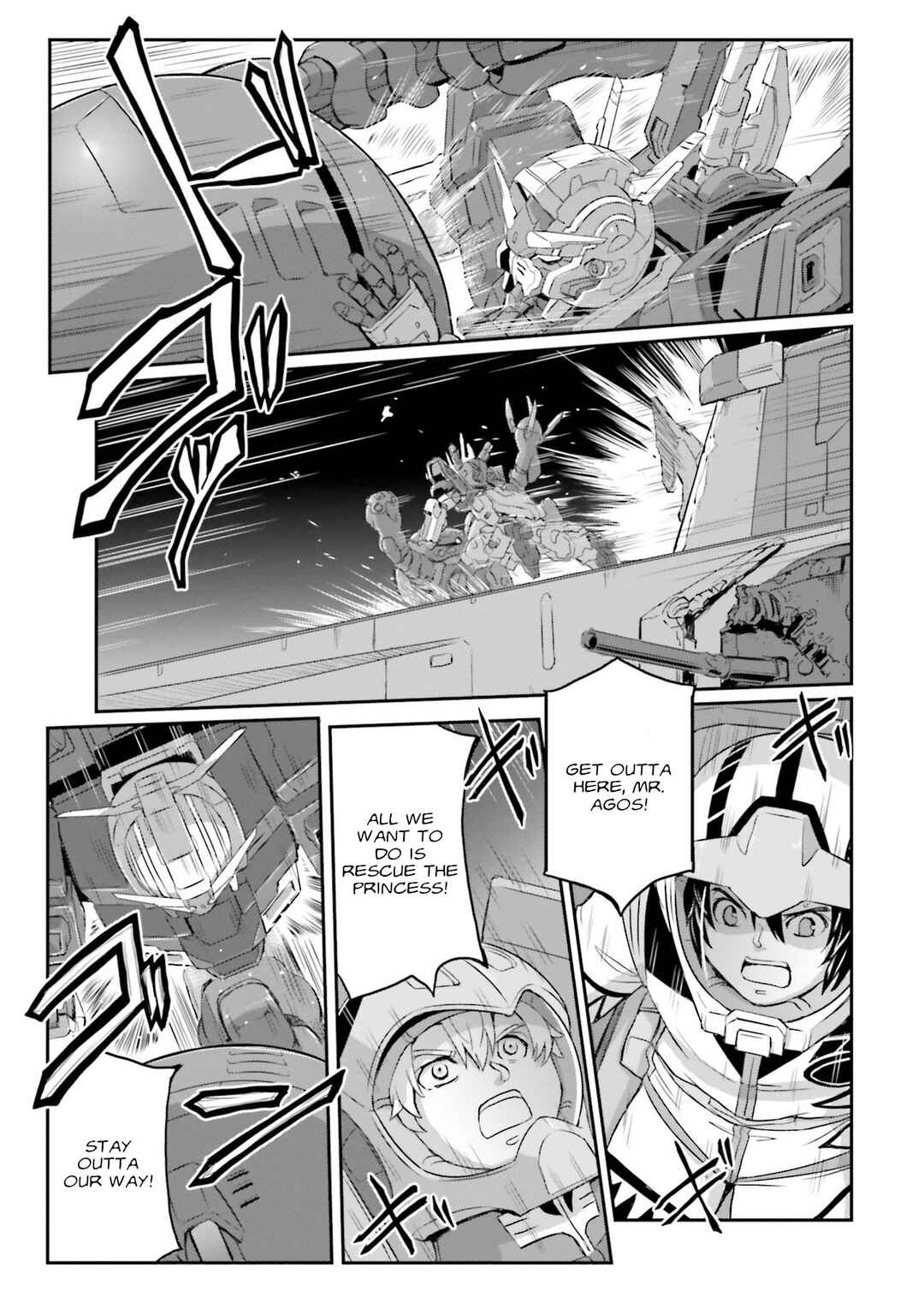 Chapter 44 - Page 37