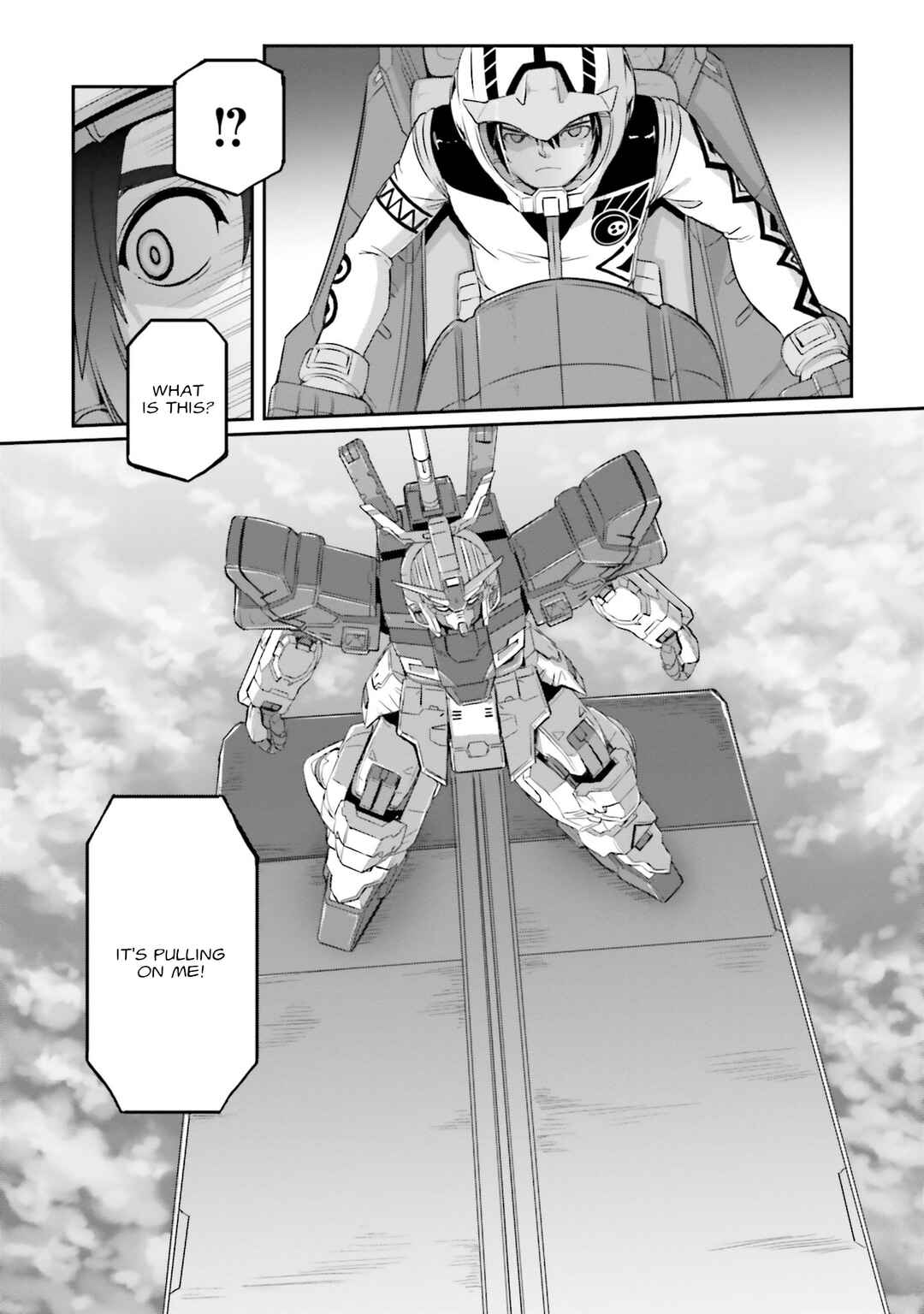 Chapter 44 - Page 39