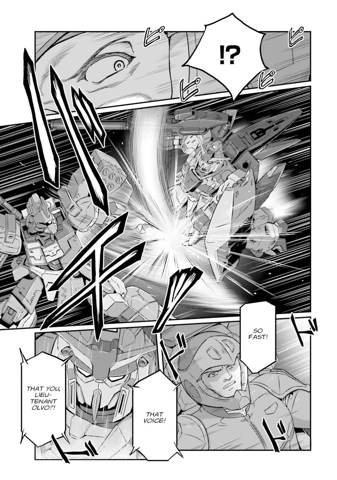 Chapter 44 - Page 4