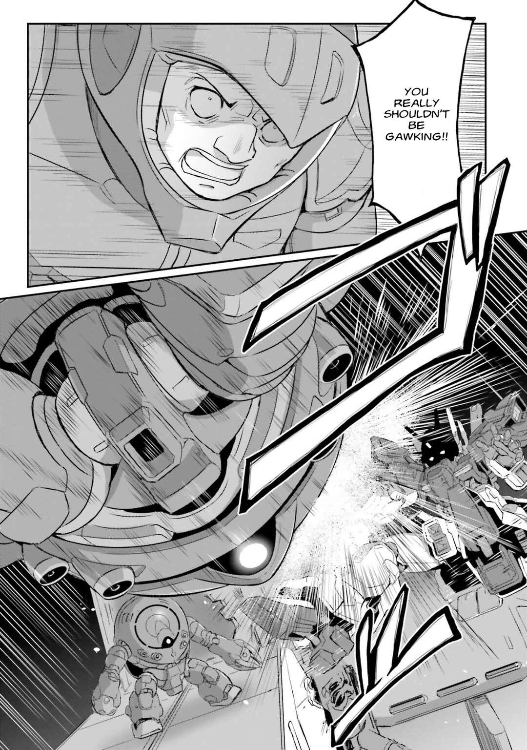 Chapter 44 - Page 42