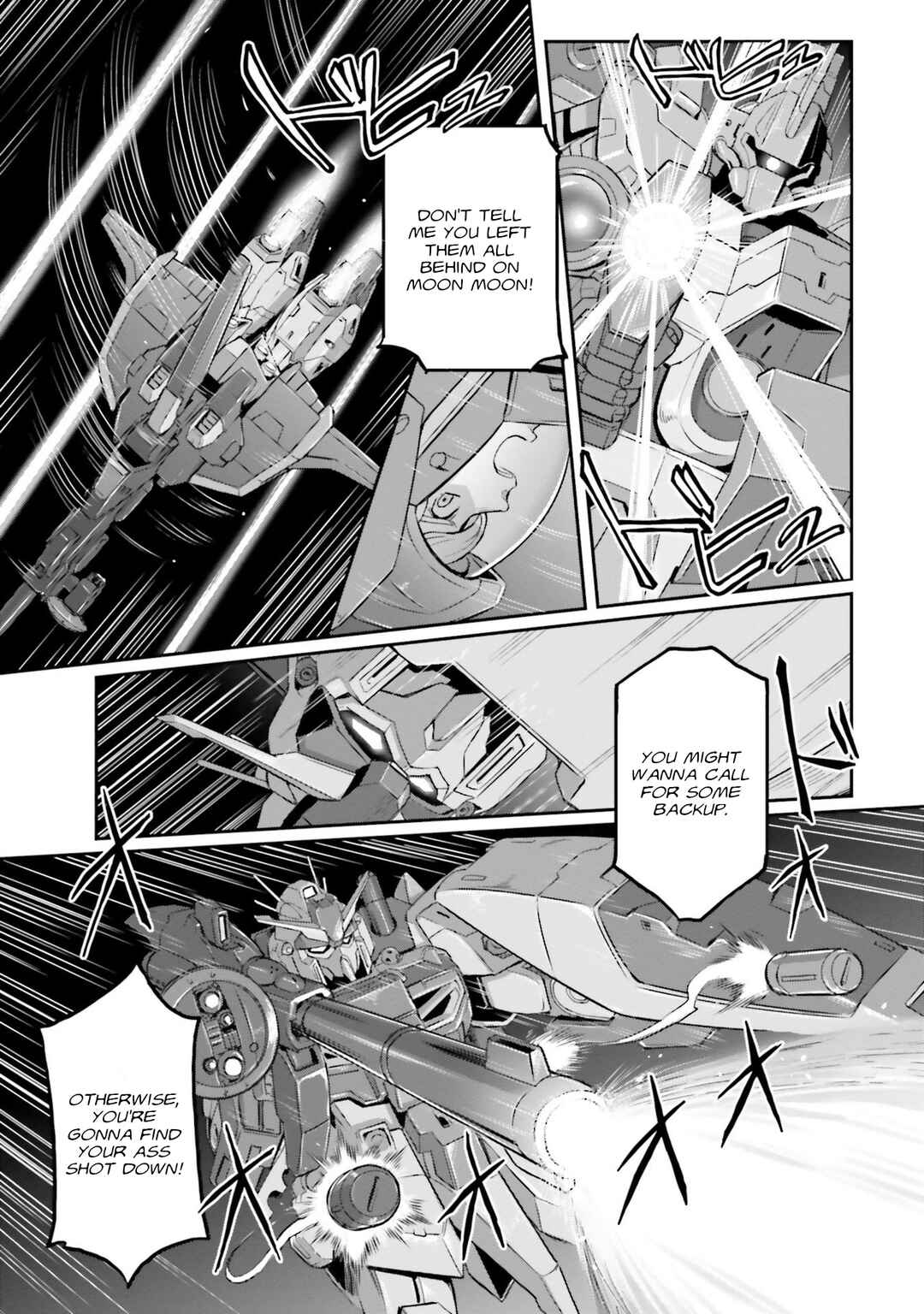 Chapter 44 - Page 8