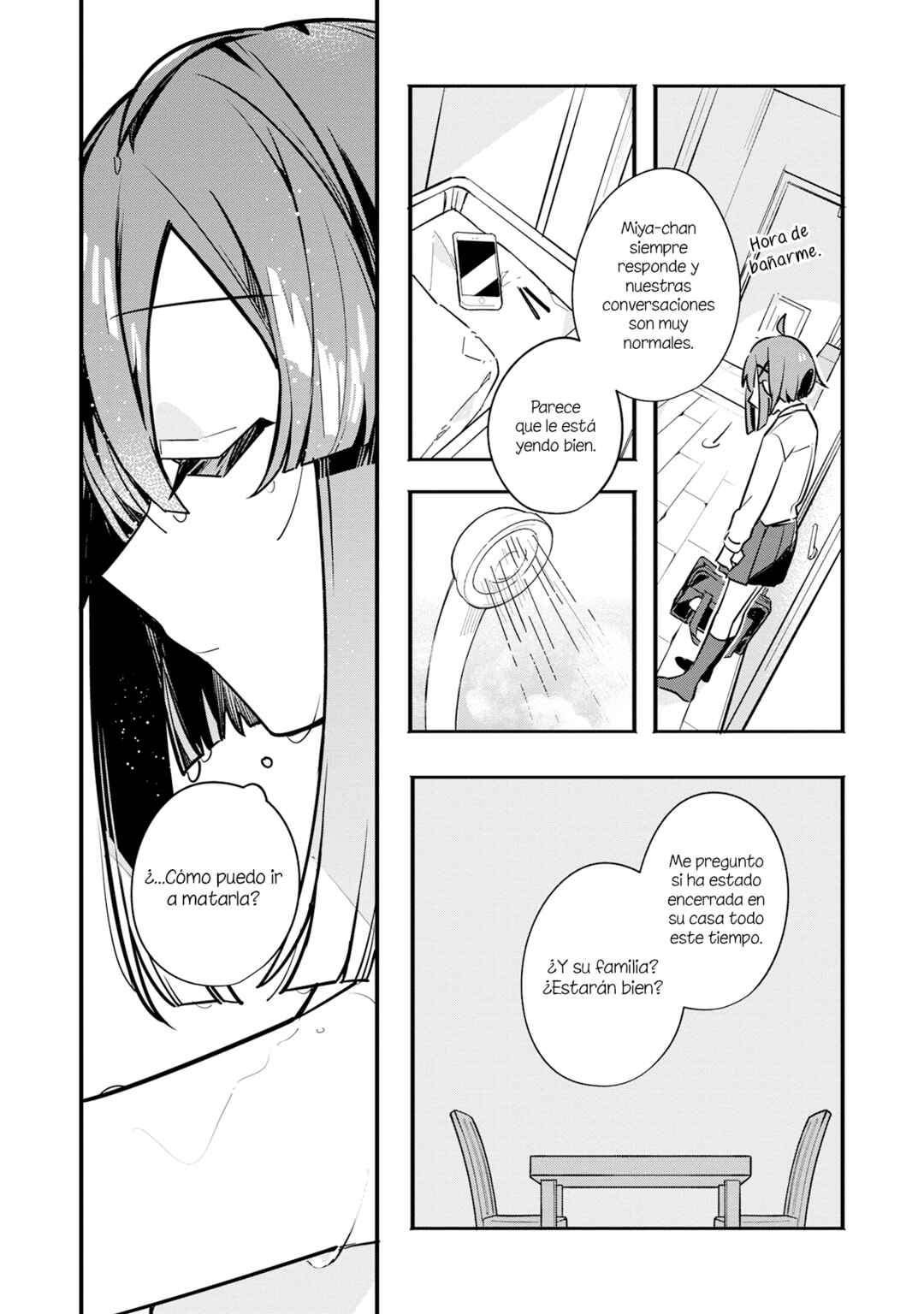 Chapter 5 - Page 13