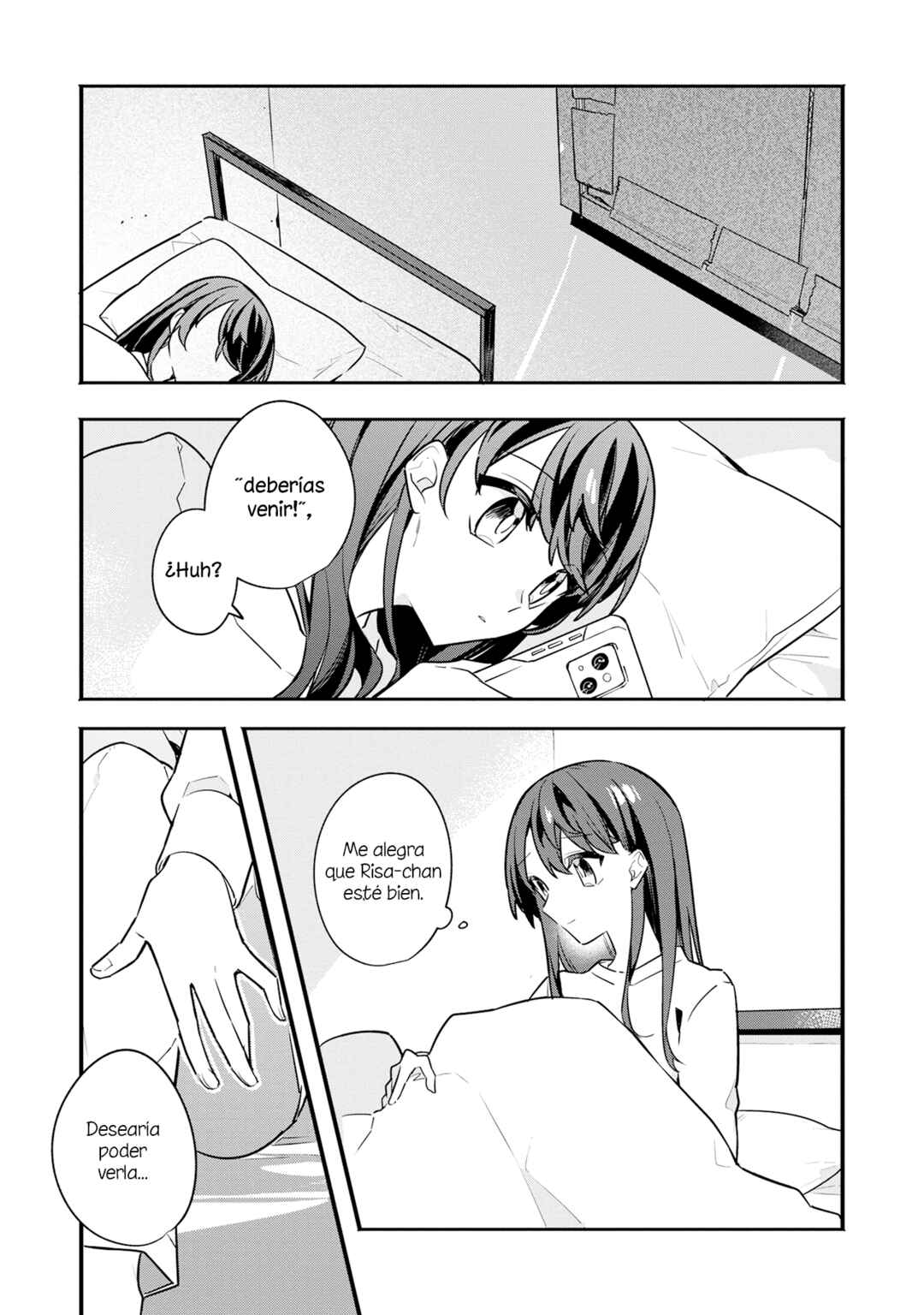 Chapter 5 - Page 14