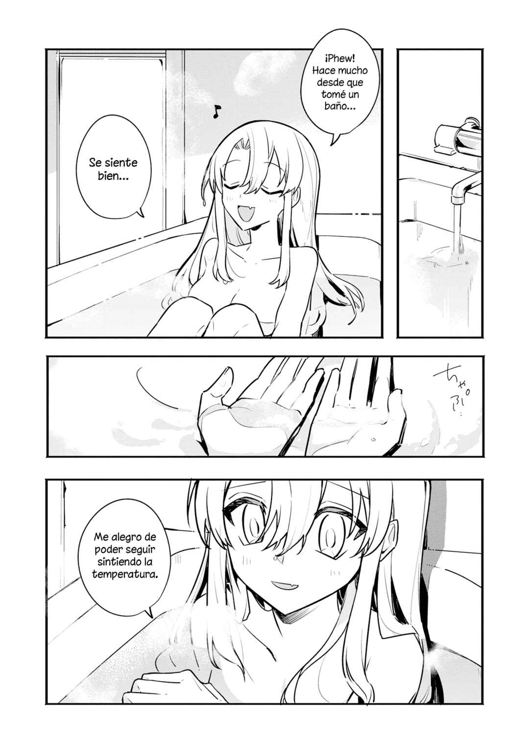 Chapter 5 - Page 6