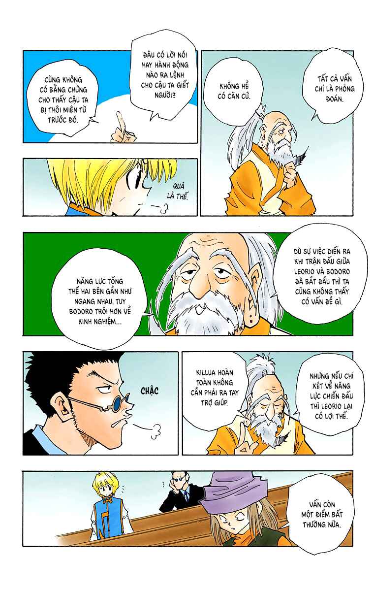 Chapter 37 - Page 10