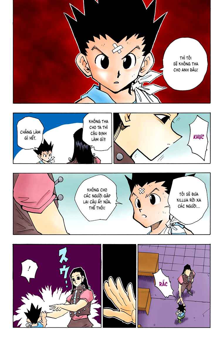 Chapter 37 - Page 14