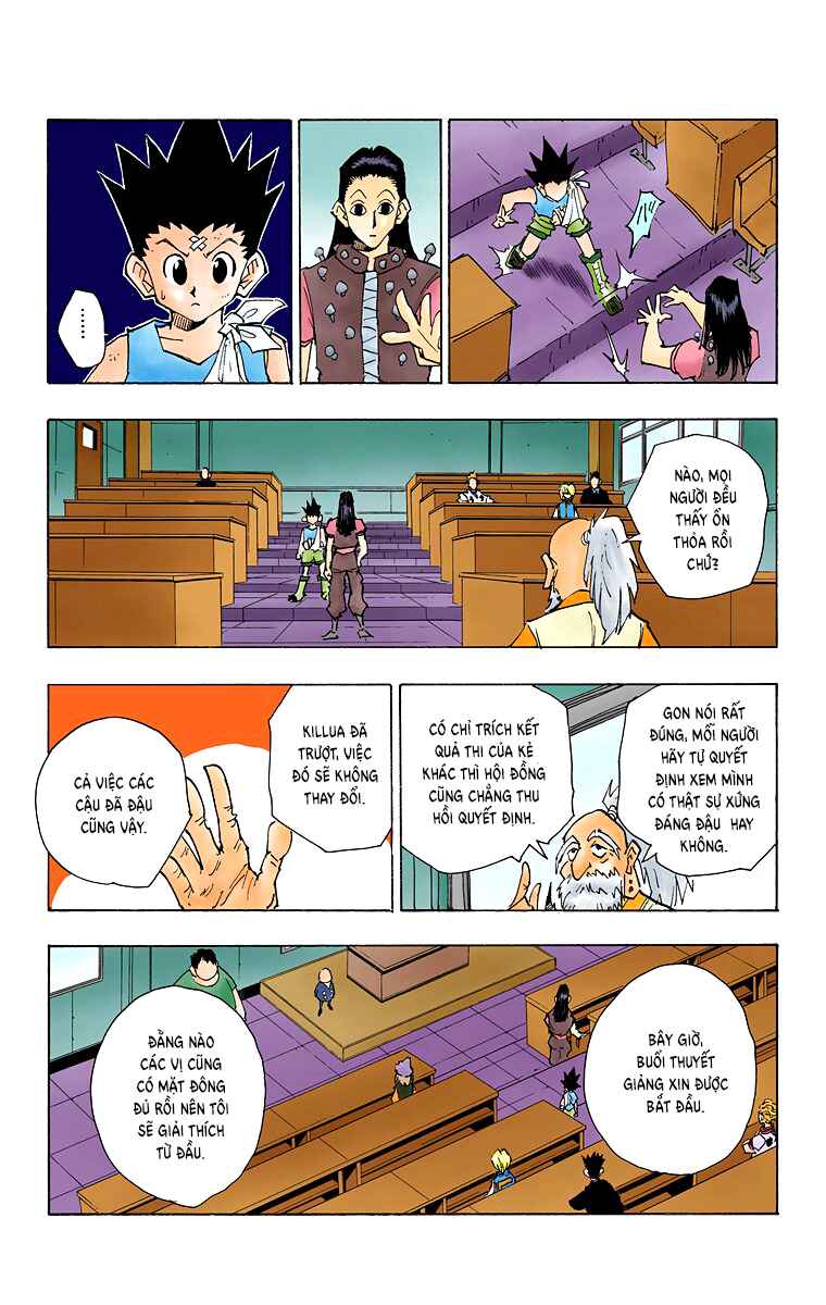Chapter 37 - Page 15