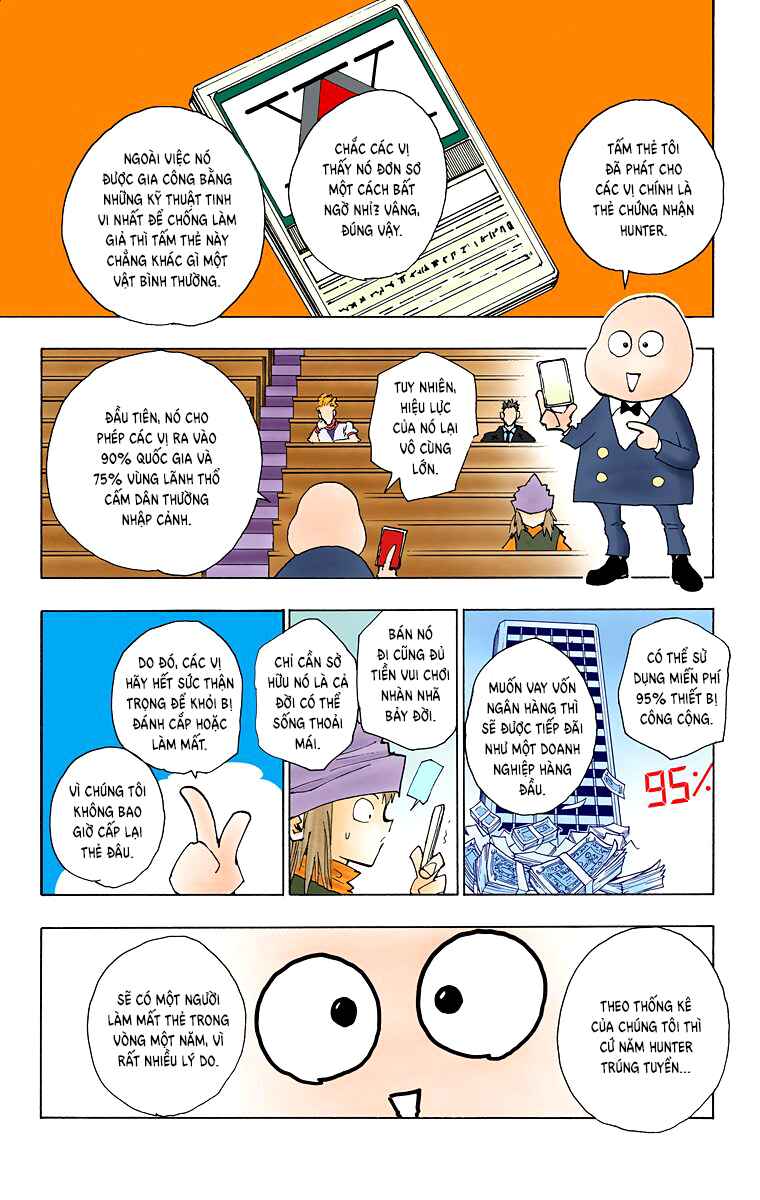 Chapter 37 - Page 16