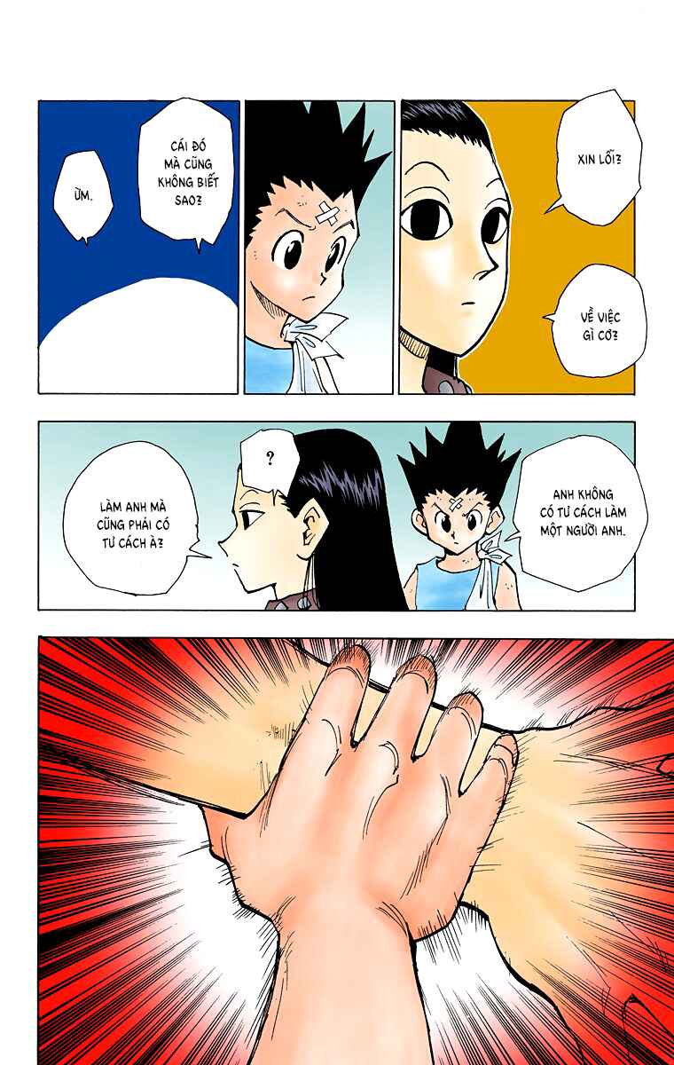Chapter 37 - Page 4