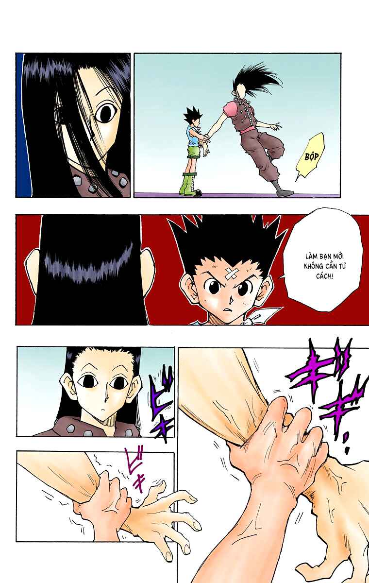 Chapter 37 - Page 6