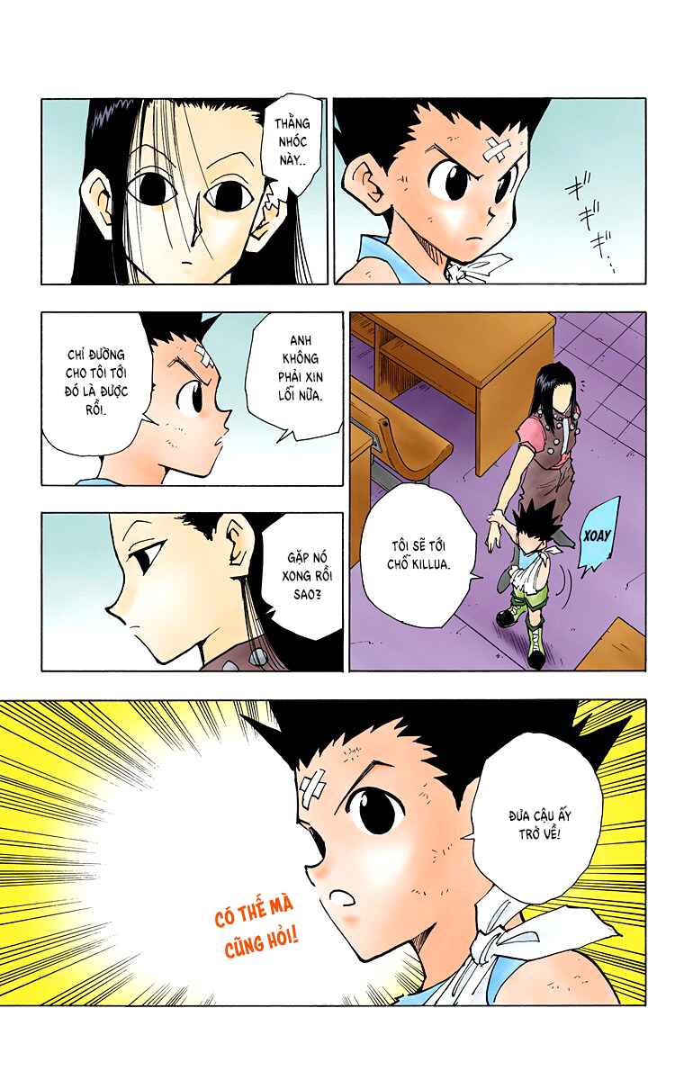 Chapter 37 - Page 7