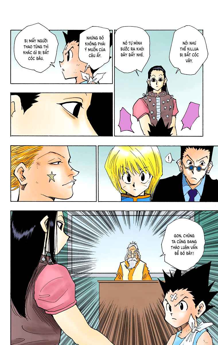 Chapter 37 - Page 8