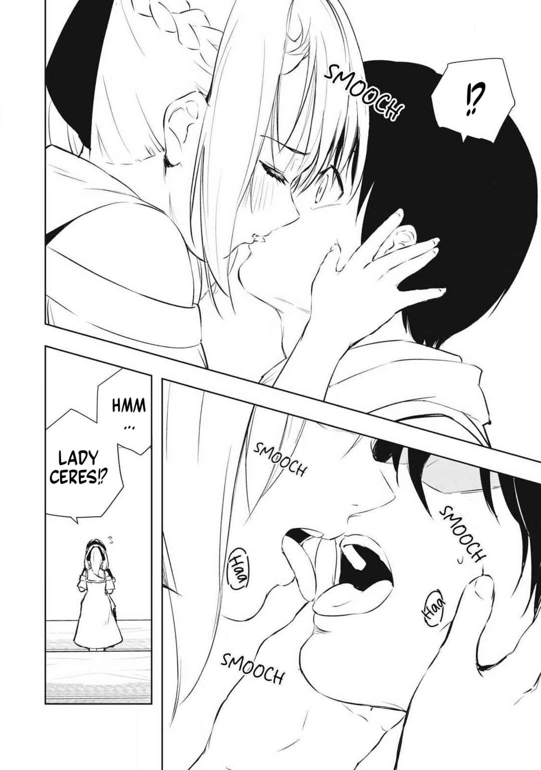 Chapter 33 - Page 13