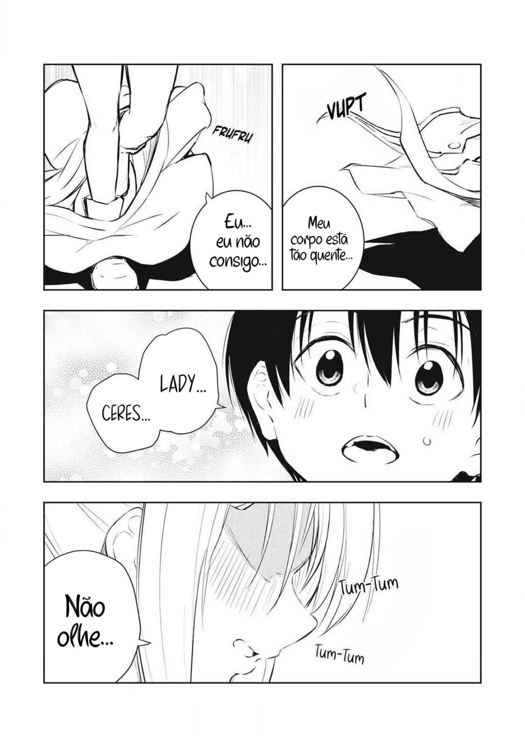 Chapter 33 - Page 16