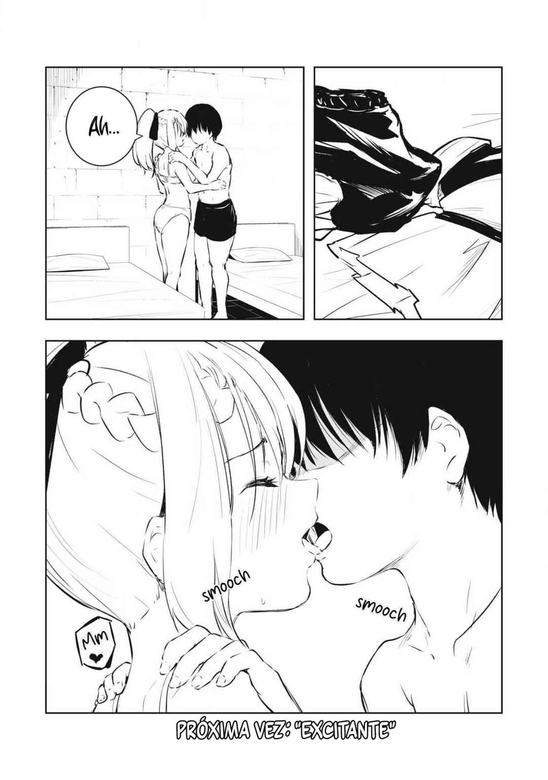 Chapter 33 - Page 19