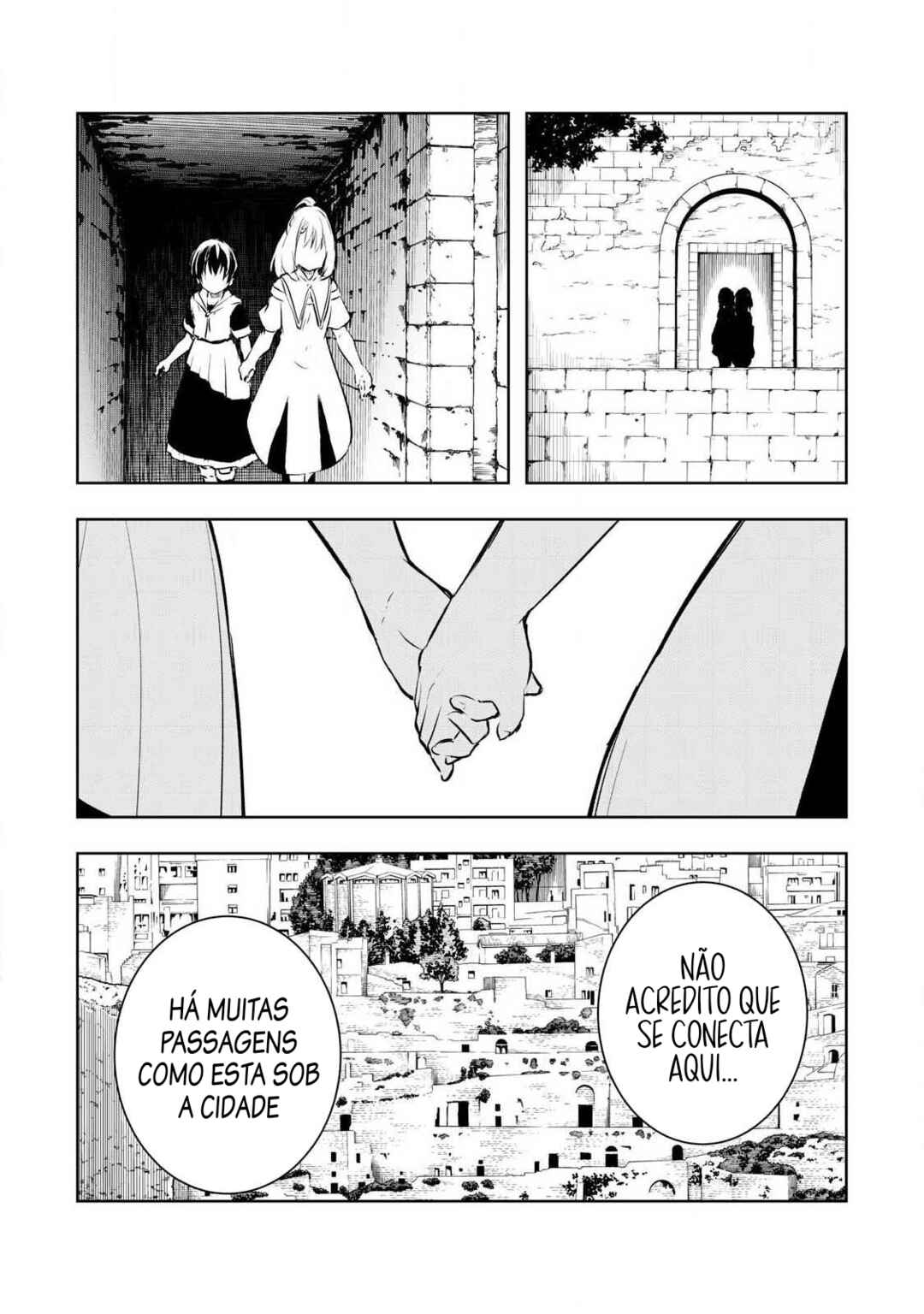 Chapter 33 - Page 7