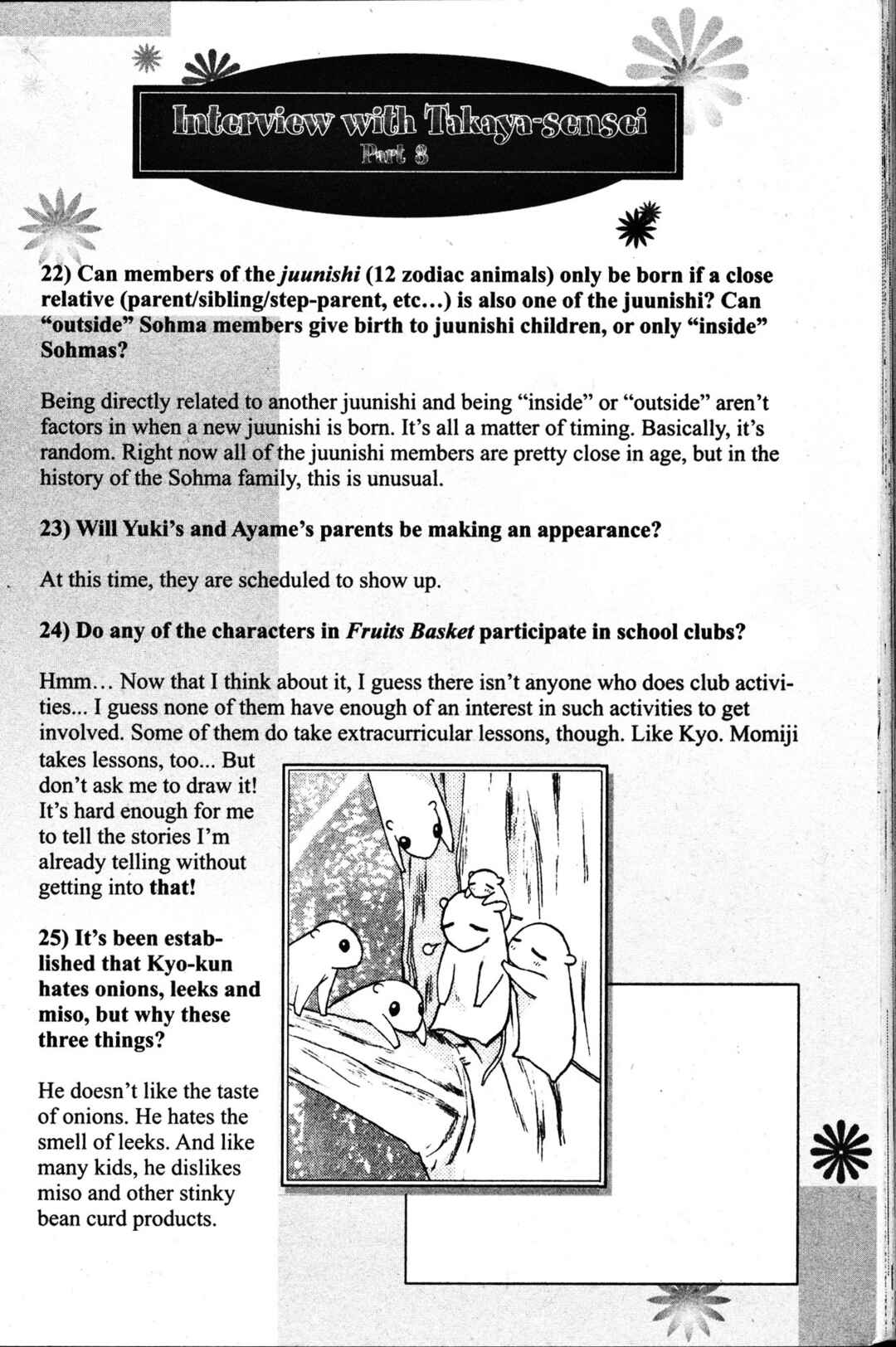 Chapter 30.5 - Page 1