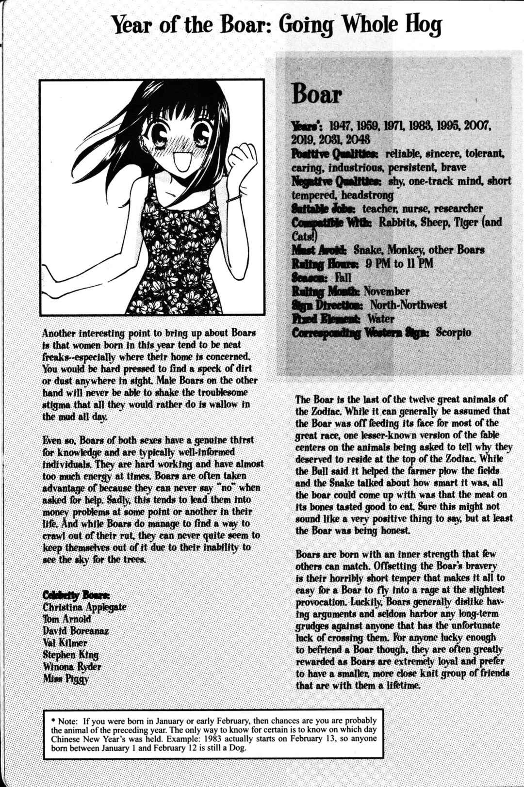 Chapter 30.5 - Page 4