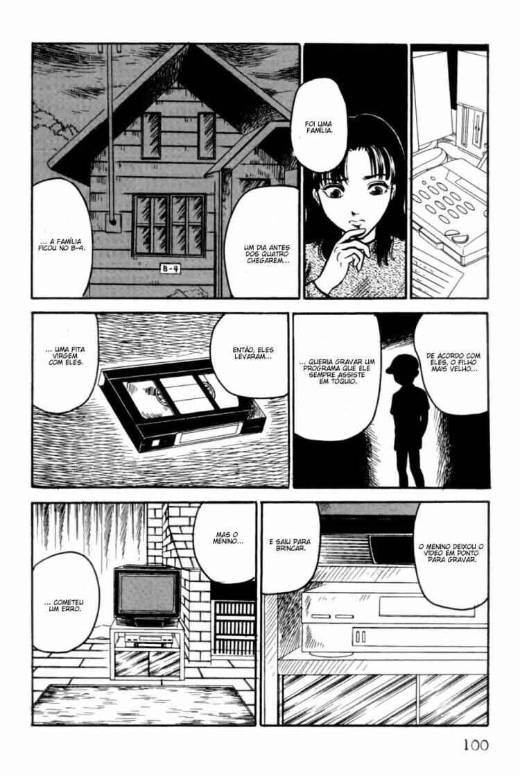 Chapter 3 - Page 2