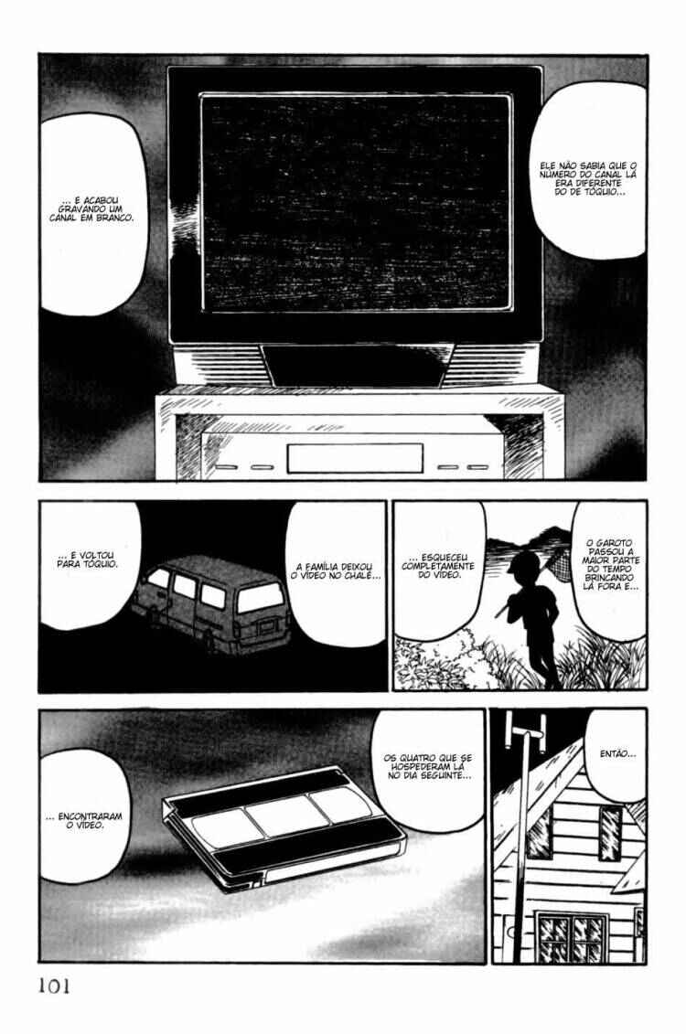 Chapter 3 - Page 3