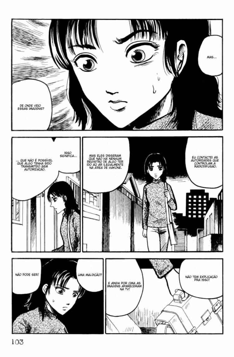 Chapter 3 - Page 5