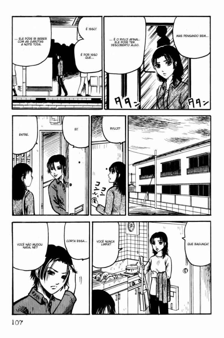 Chapter 3 - Page 9