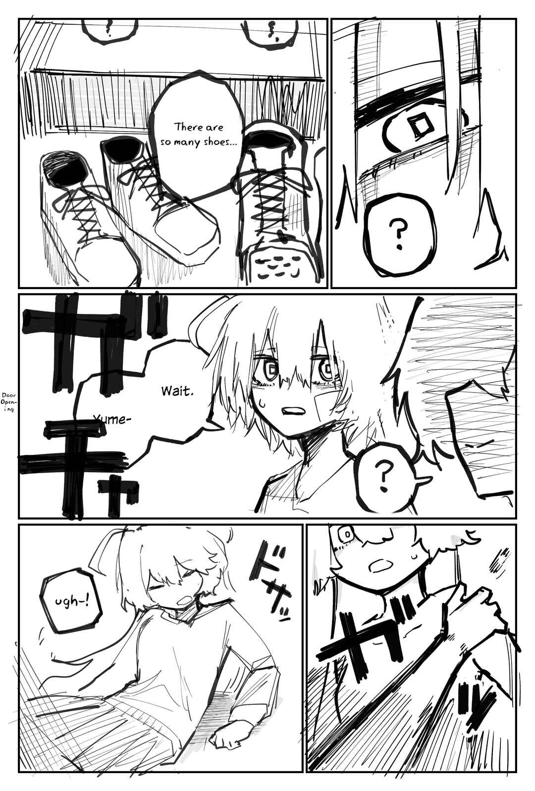 Chapter 0.5 - Page 4