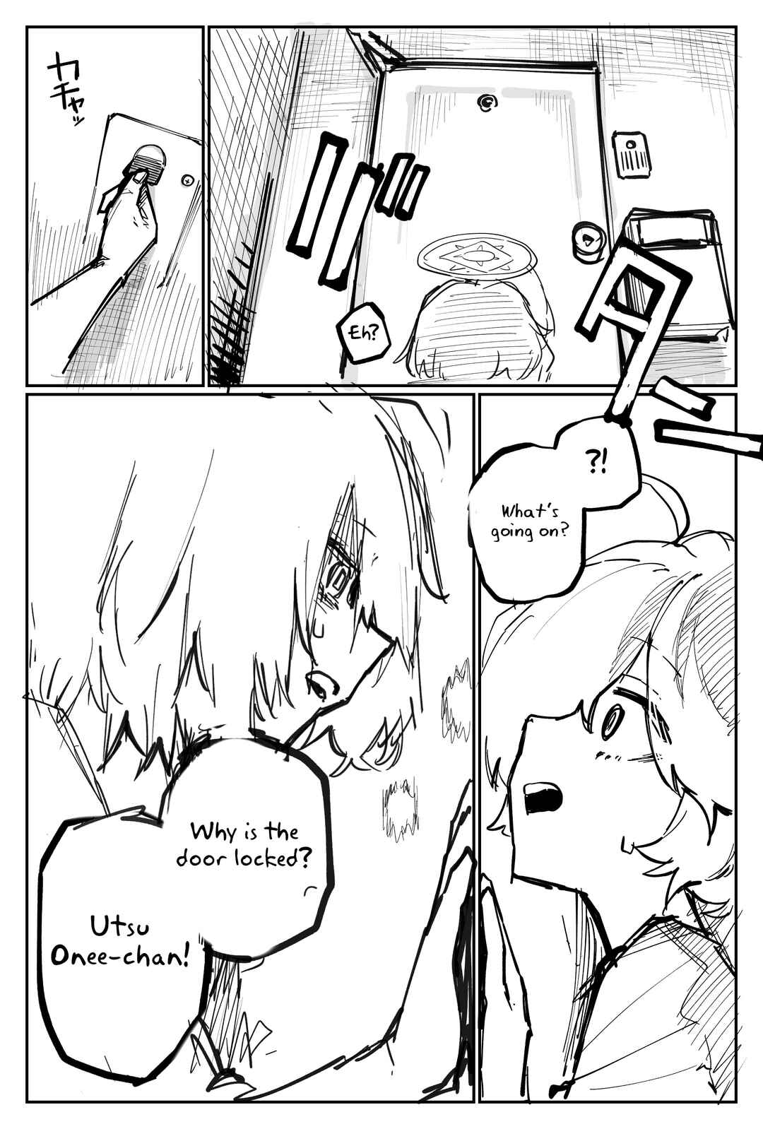 Chapter 0.5 - Page 5