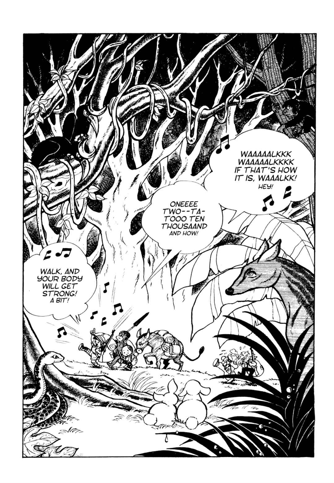 Chapter 12 - Page 1