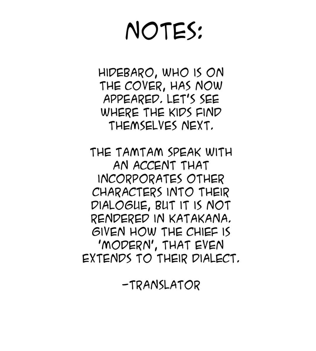 Chapter 12 - Page 16