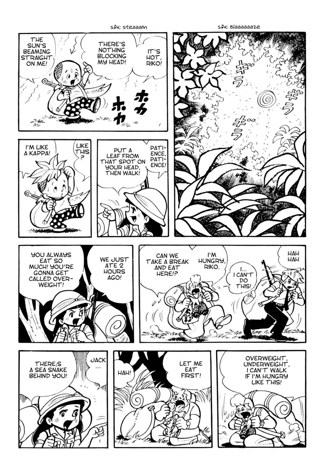 Chapter 12 - Page 3