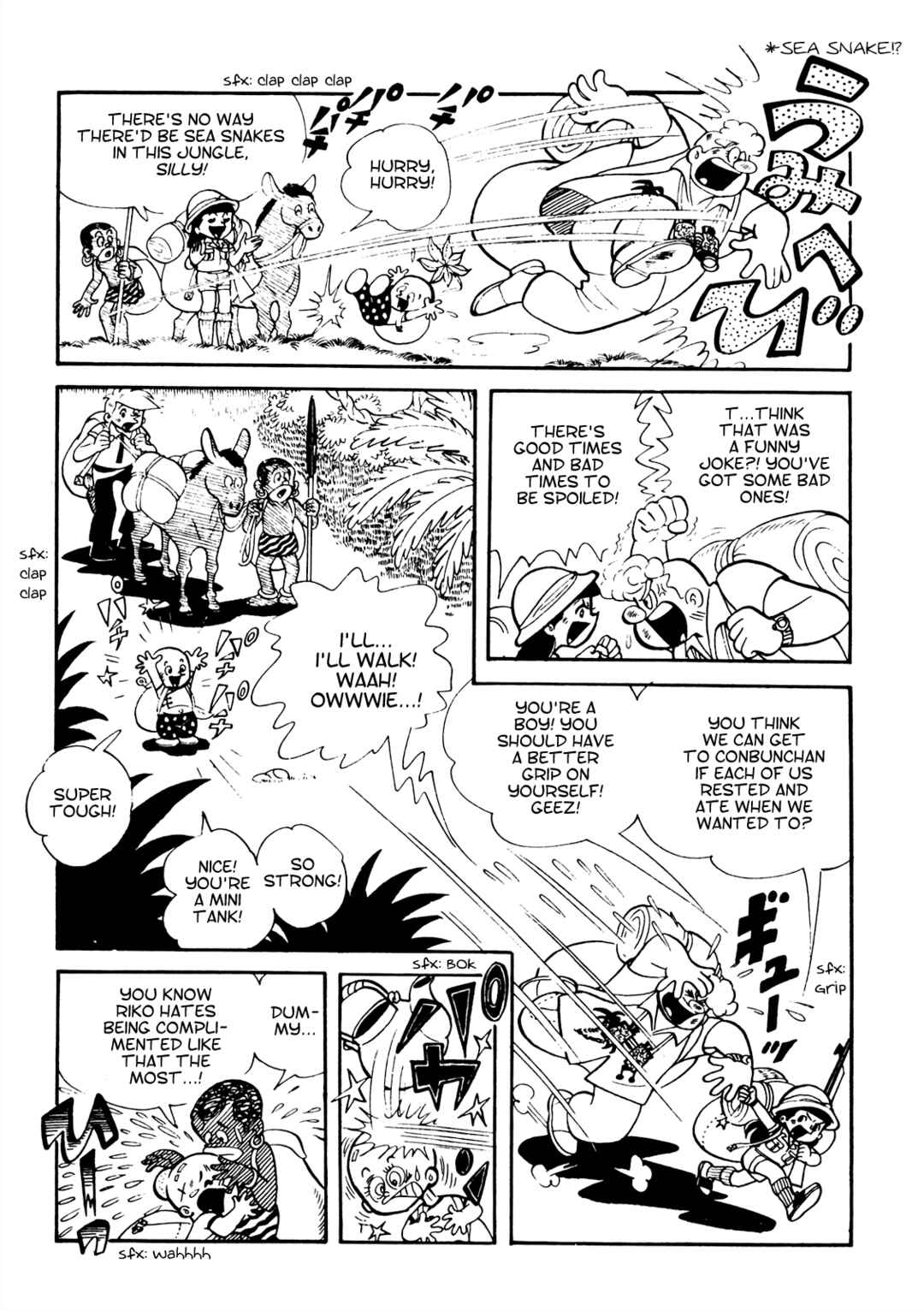 Chapter 12 - Page 4