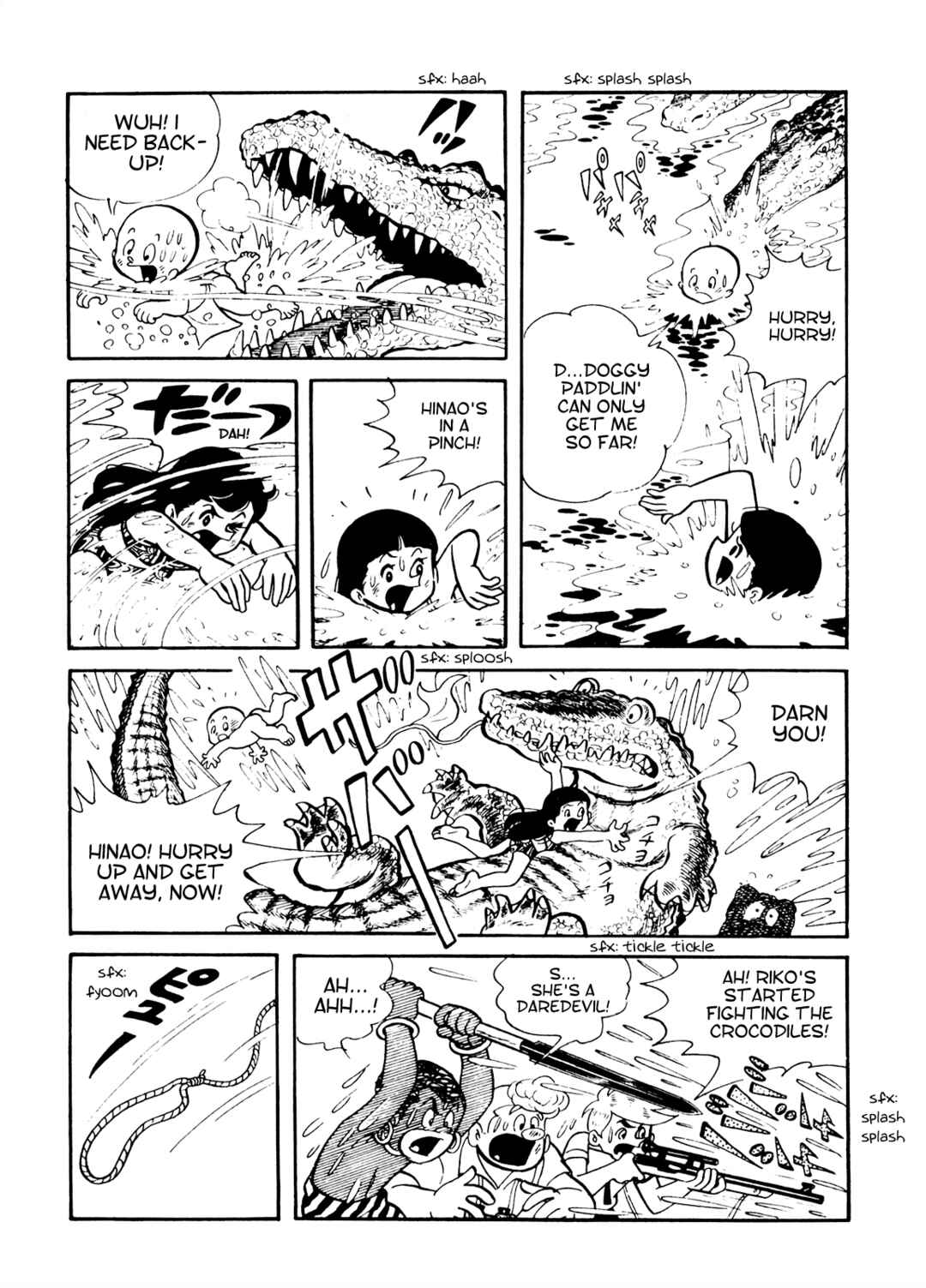Chapter 12 - Page 8