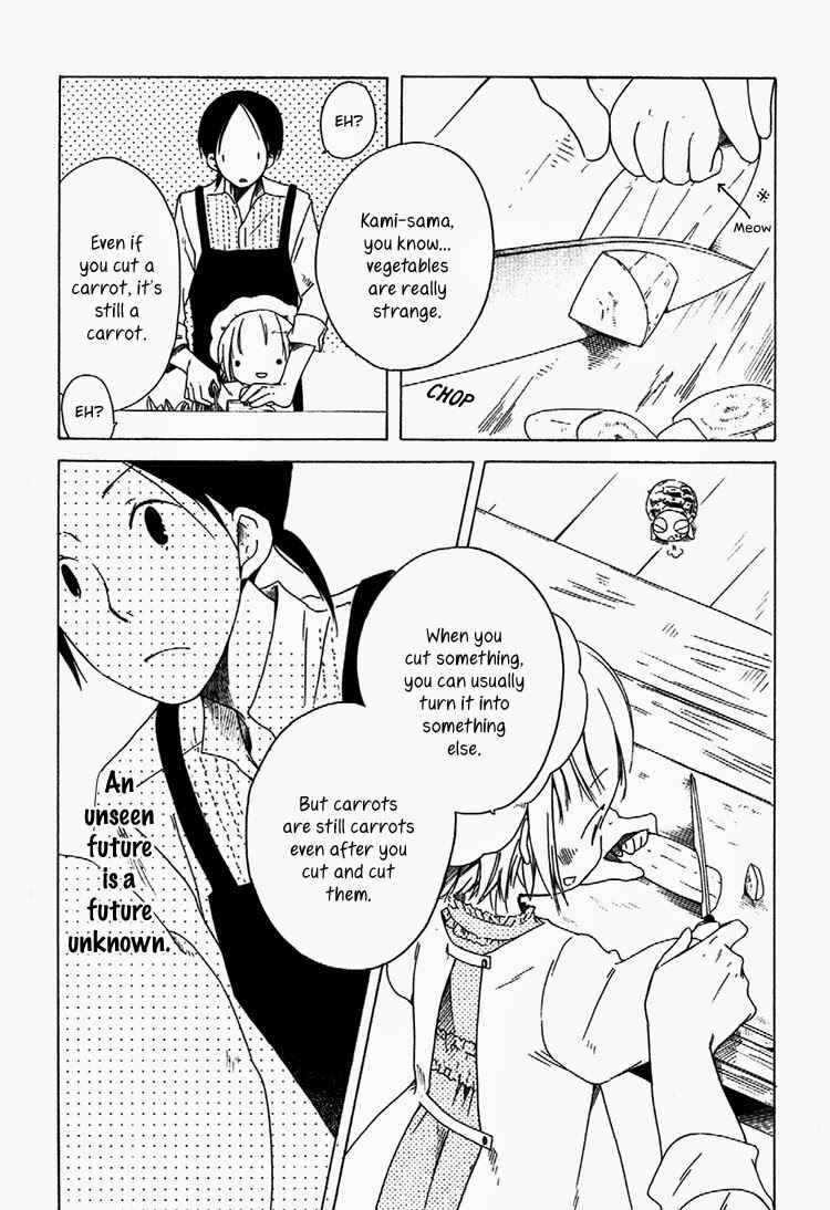Chapter 5 - Page 12