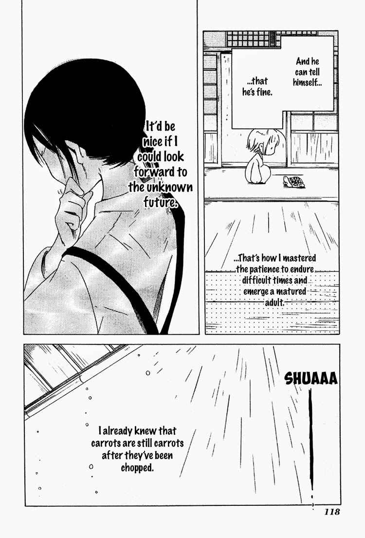Chapter 5 - Page 16