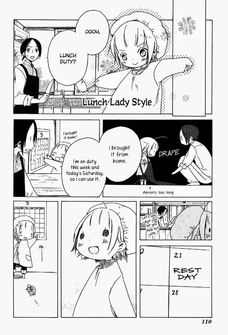Chapter 5 - Page 8