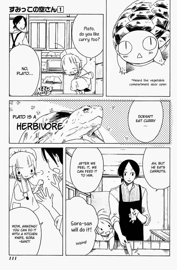 Chapter 5 - Page 9