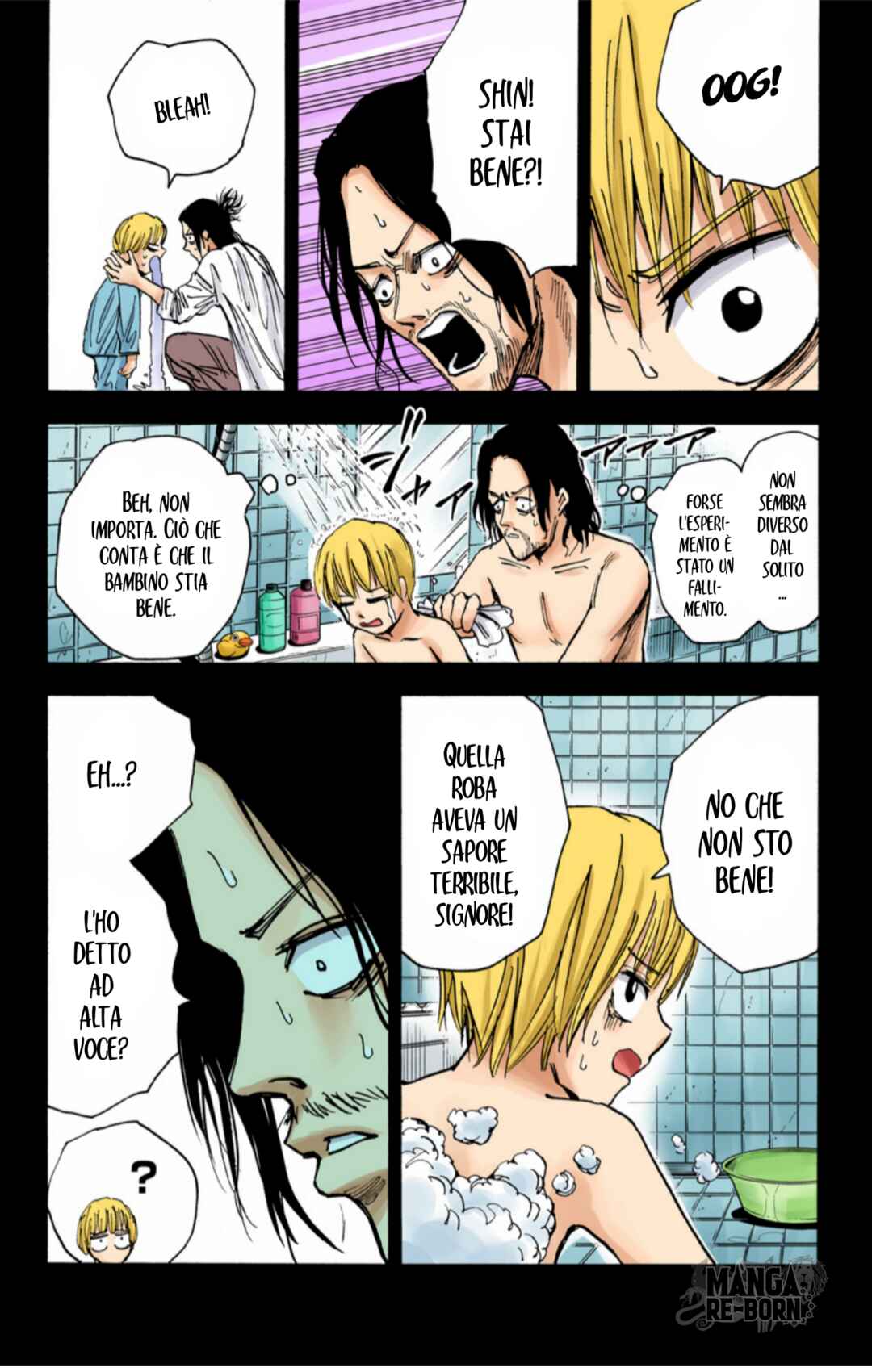Chapter 23 - Page 13