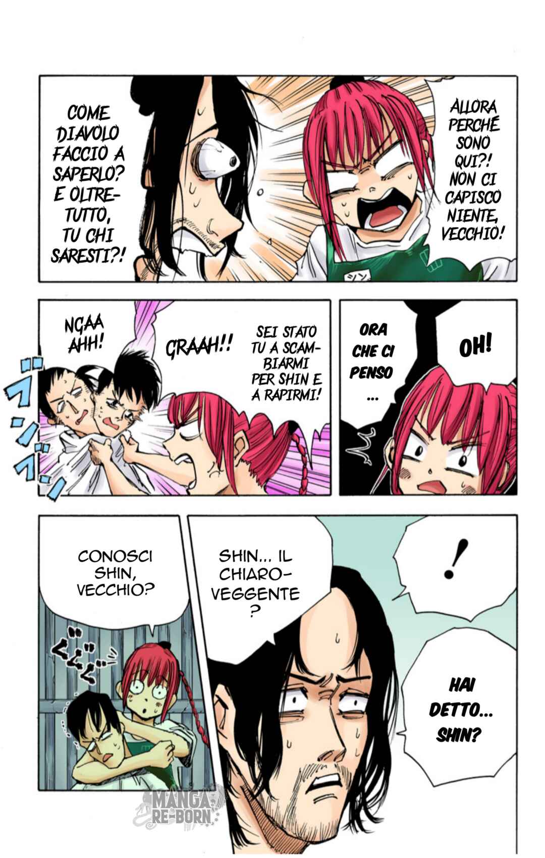 Chapter 23 - Page 4