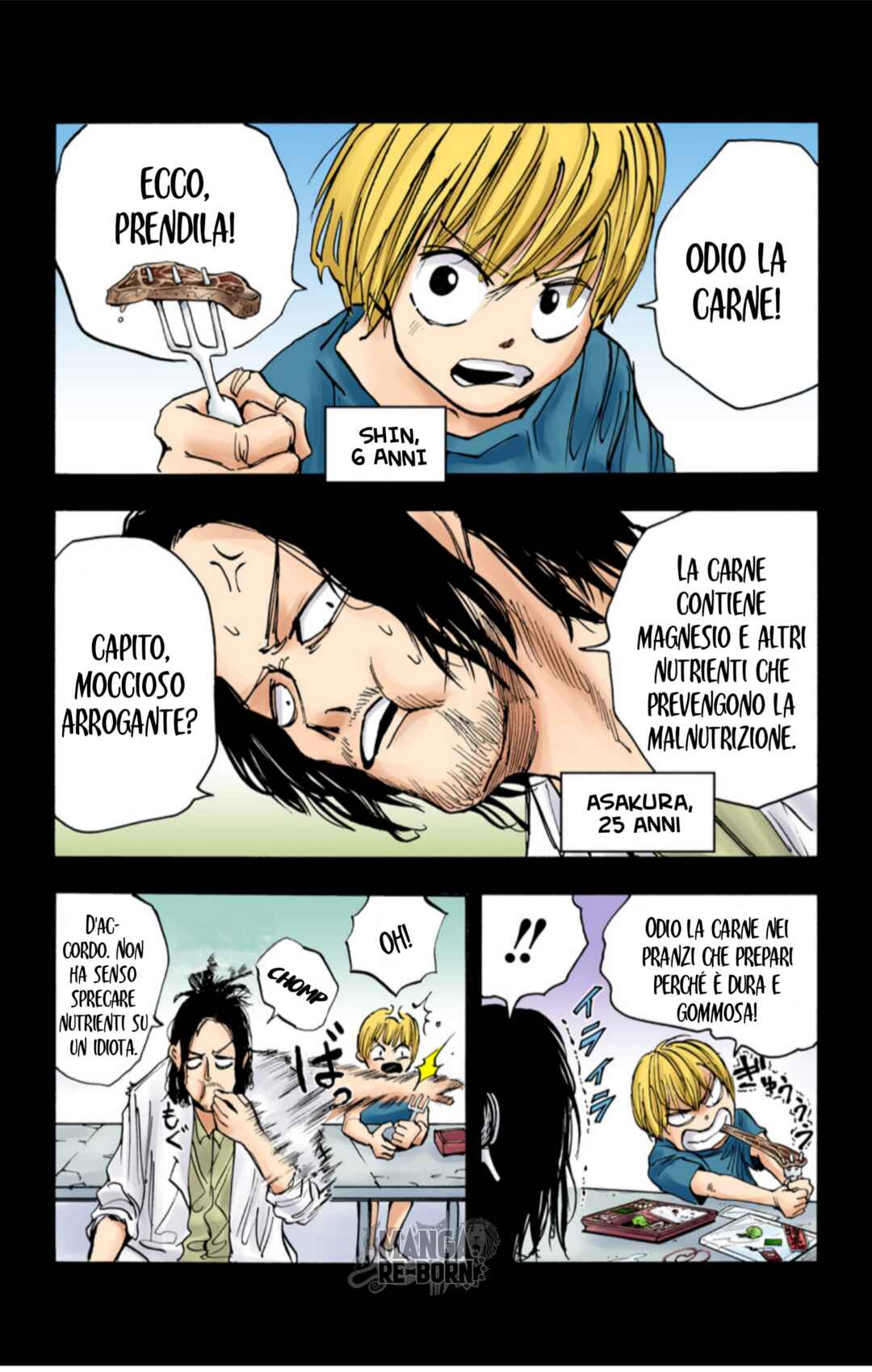 Chapter 23 - Page 6