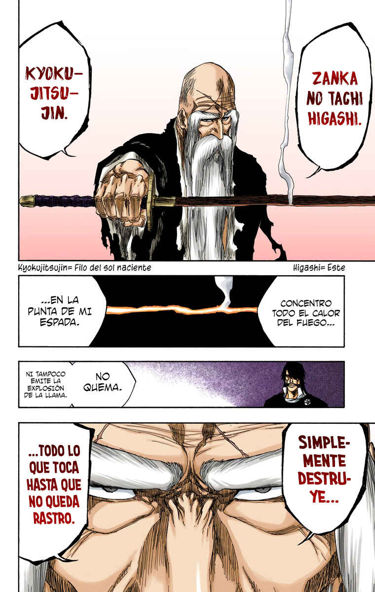 Chapter 507 - Page 13