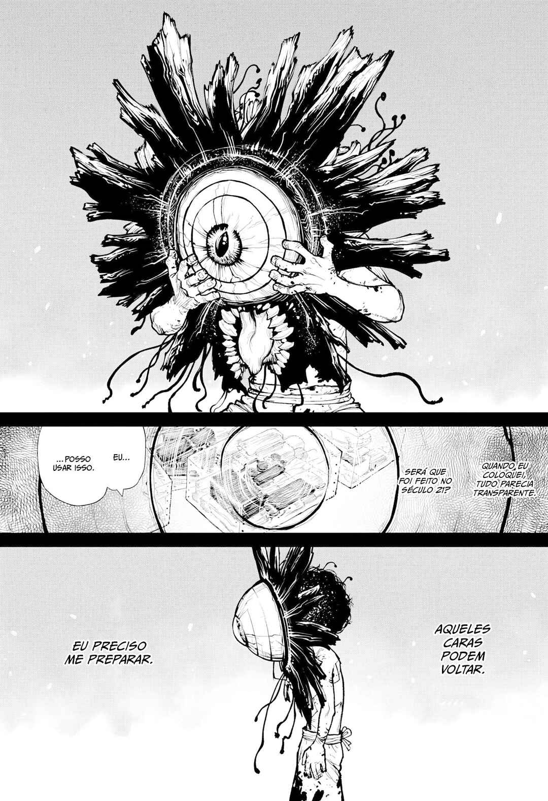 Chapter 21 - Page 20